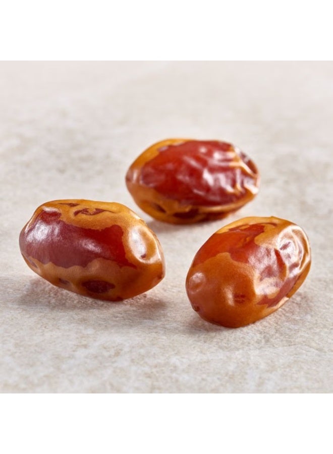 Bateel Kholas Date Ballotin 500g - Image 3